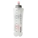 The North Face Summit Laufweste 10 Liter | Unisex