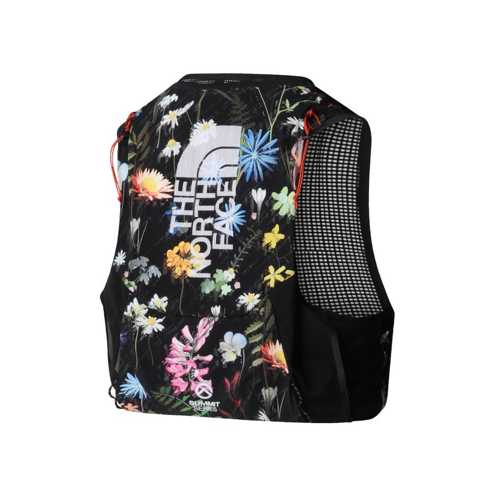 The North Face Summit Laufweste 10 Liter | Unisex