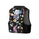 The North Face Summit Laufweste 10 Liter | Unisex