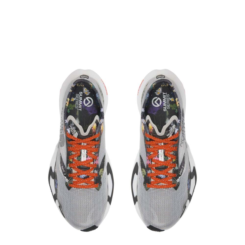 The North Face Summit Vectiv Pro 3 Race Edition | Unisex Trailrunning-Schuh