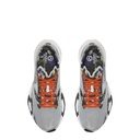 The North Face Summit Vectiv Pro 3 Race Edition | Unisex Trailrunning-Schuh