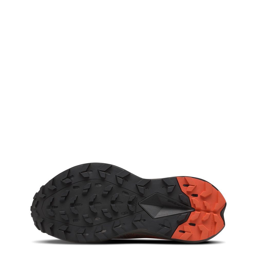 The North Face Summit Vectiv Pro 3 Race Edition | Unisex Trailrunning-Schuh
