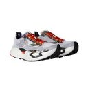 The North Face Summit Vectiv Pro 3 Race Edition | Unisex Trailrunning-Schuh