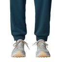 The North Face Altamesa 500 | Trailrunning-Schuhe für Frauen