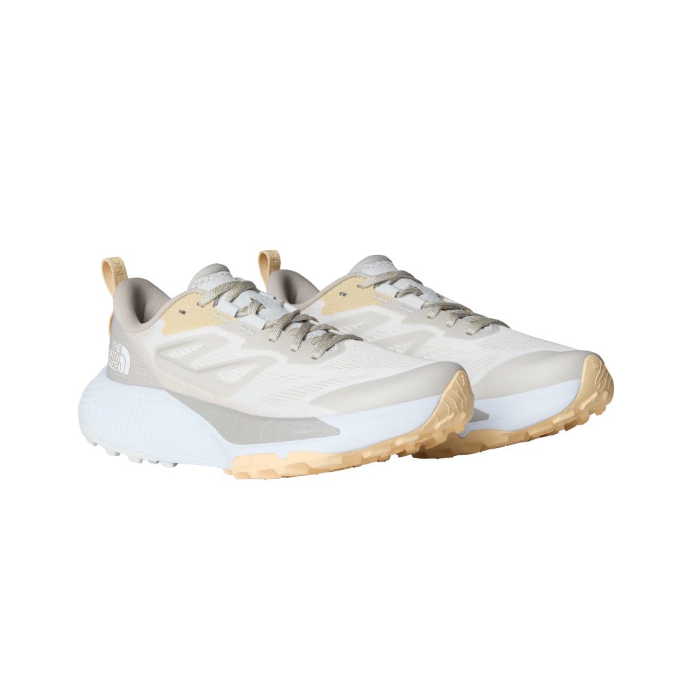 The North Face Altamesa 500 | Trailrunning-Schuhe für Frauen