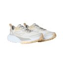 The North Face Altamesa 500 | Trailrunning-Schuhe für Frauen