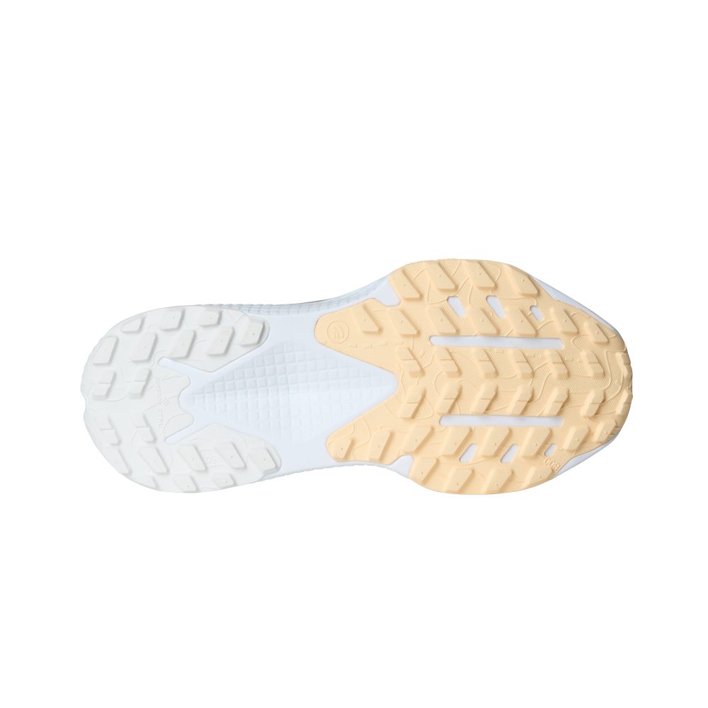 The North Face Altamesa 500 | Trailrunning-Schuhe für Frauen
