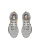 The North Face Altamesa 500 | Trailrunning-Schuhe für Frauen