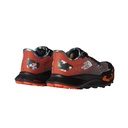 The North Face Vectiv Enduris 4 Race Edition | Trailrunning-Schuh für Männer