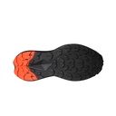 The North Face Vectiv Enduris 4 Race Edition | Trailrunning-Schuh für Männer