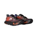 The North Face Vectiv Enduris 4 Race Edition | Trailrunning-Schuh für Männer