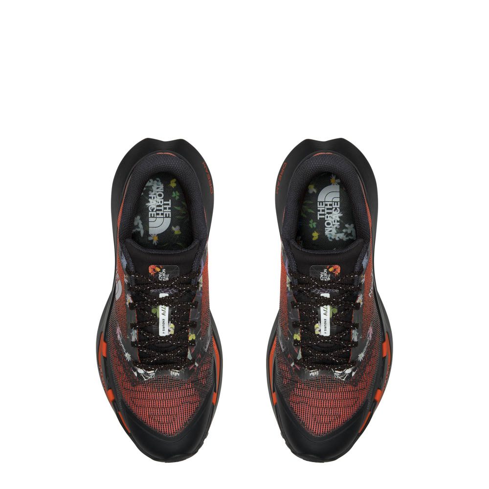 The North Face Vectiv Enduris 4 Race Edition | Trailrunning-Schuhe für Frauen