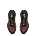 The North Face Vectiv Enduris 4 Race Edition | Trailrunning-Schuhe für Frauen