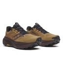 Saucony Xodus Ultra 4 | Laufschuh für Männer