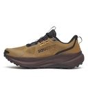 Saucony Xodus Ultra 4 | Laufschuh für Männer