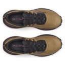 Saucony Xodus Ultra 4 | Laufschuh für Männer