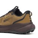 Saucony Xodus Ultra 4 | Laufschuh für Männer