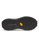Saucony Xodus Ultra 4 | Laufschuh für Männer