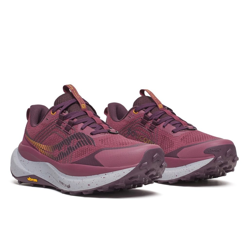 Saucony Xodus Ultra 4 | Laufschuh für Frauen