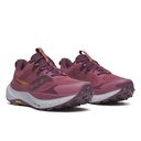 Saucony Xodus Ultra 4 | Laufschuh für Frauen
