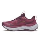 Saucony Xodus Ultra 4 | Laufschuh für Frauen