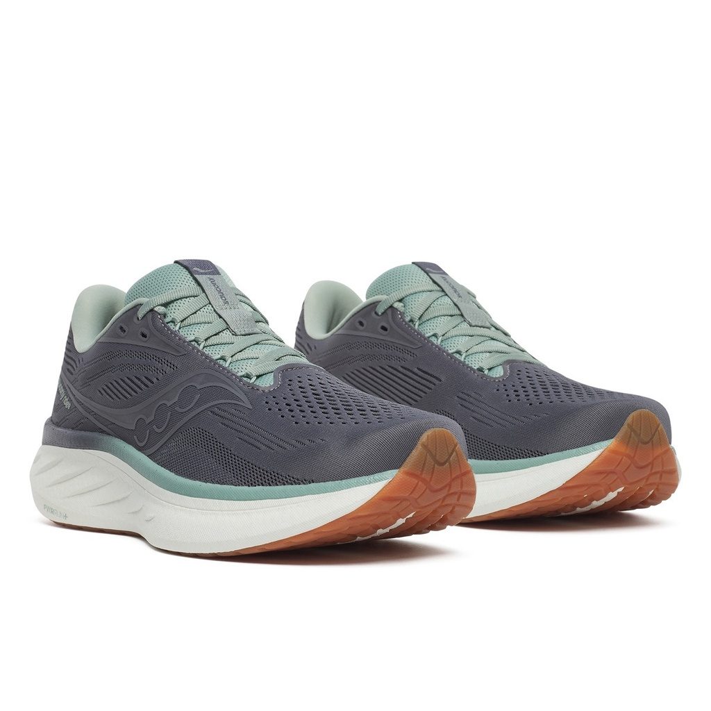 Saucony Ride 18 | Laufschuh für Männer