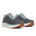 Saucony Ride 18 | Laufschuh für Männer