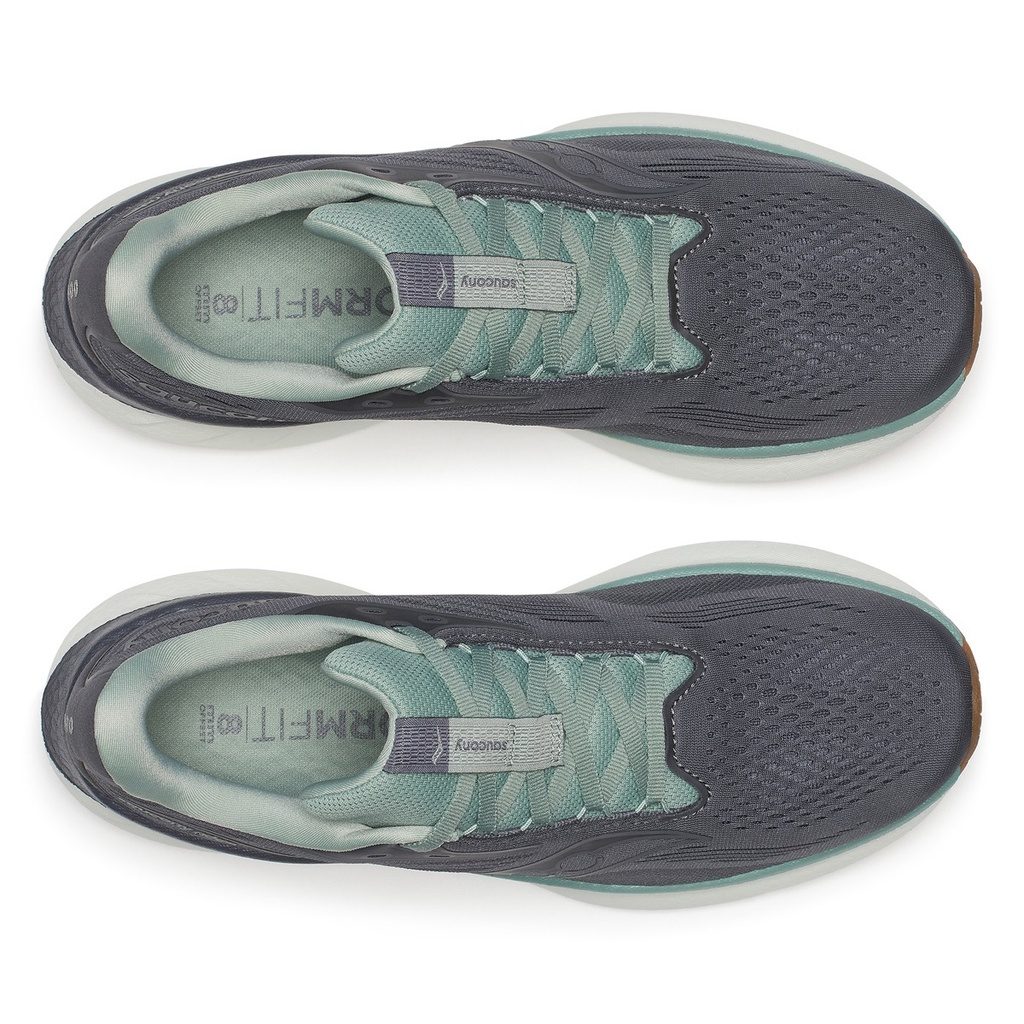 Saucony Ride 18 | Laufschuh für Männer
