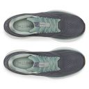 Saucony Ride 18 | Laufschuh für Männer