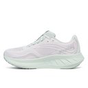 Saucony Ride 18 | Laufschuh für Frauen