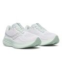 Saucony Ride 18 | Laufschuh für Frauen