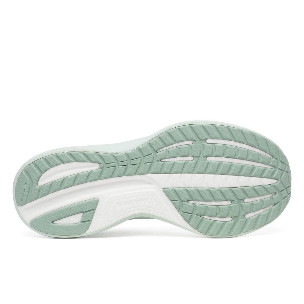 Saucony Ride 18 | Laufschuh für Frauen