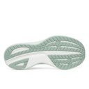 Saucony Ride 18 | Laufschuh für Frauen