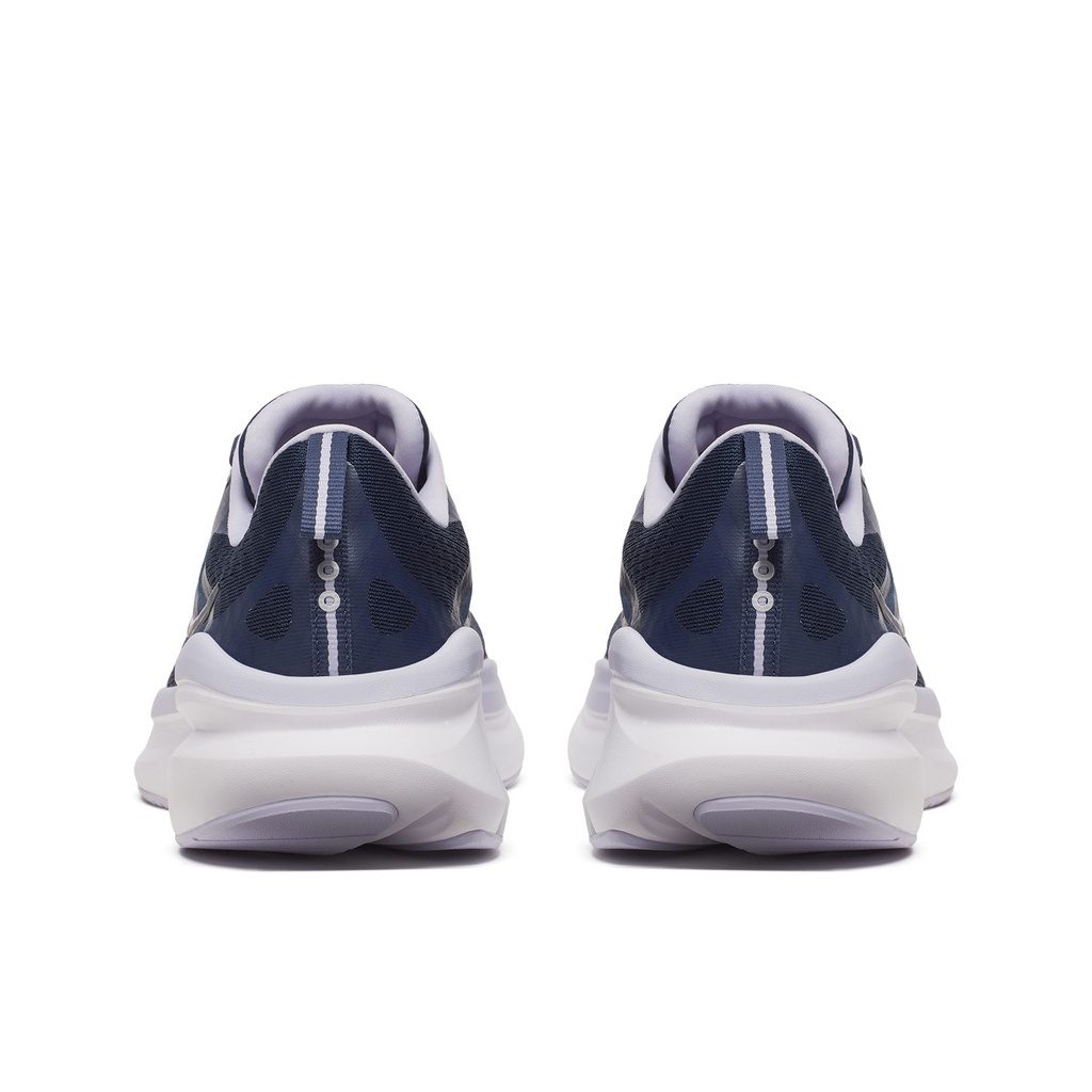 Saucony Omni 22 | Laufschuh für Frauen