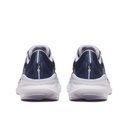 Saucony Omni 22 | Laufschuh für Frauen