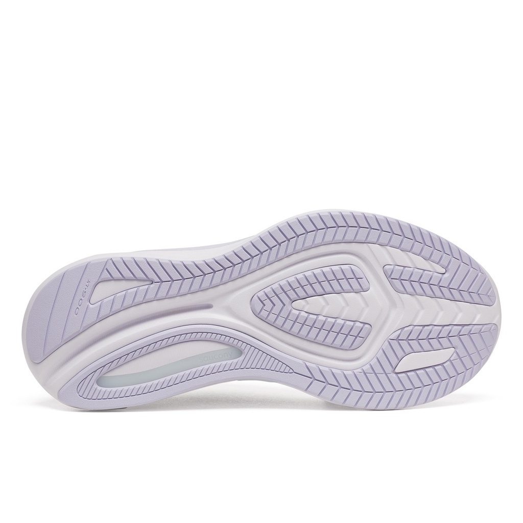 Saucony Omni 22 | Laufschuh für Frauen