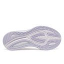 Saucony Omni 22 | Laufschuh für Frauen