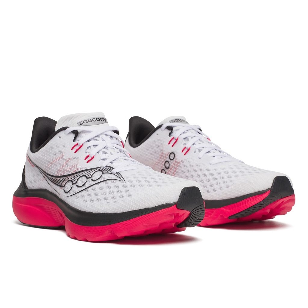 Saucony Kinvara 16 | Laufschuh für Männer