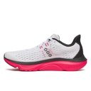 Saucony Kinvara 16 | Laufschuh für Männer