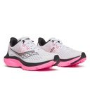 Saucony Kinvara 16 | Laufschuh für Frauen