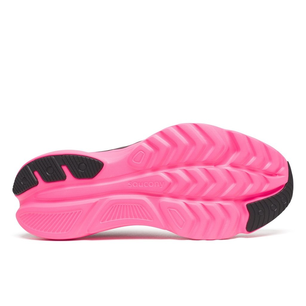 Saucony Kinvara 16 | Laufschuh für Frauen