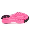 Saucony Kinvara 16 | Laufschuh für Frauen