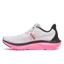 Saucony Kinvara 16 | Laufschuh für Frauen