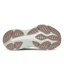 Saucony Hurricane 25 | Laufschuh für Frauen