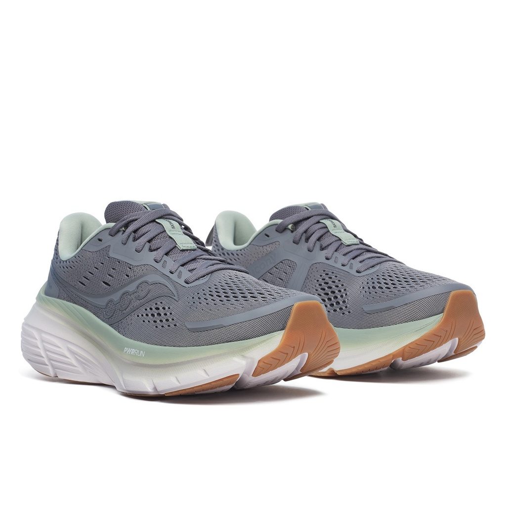 Saucony Guide 18 | Laufschuh für Männer