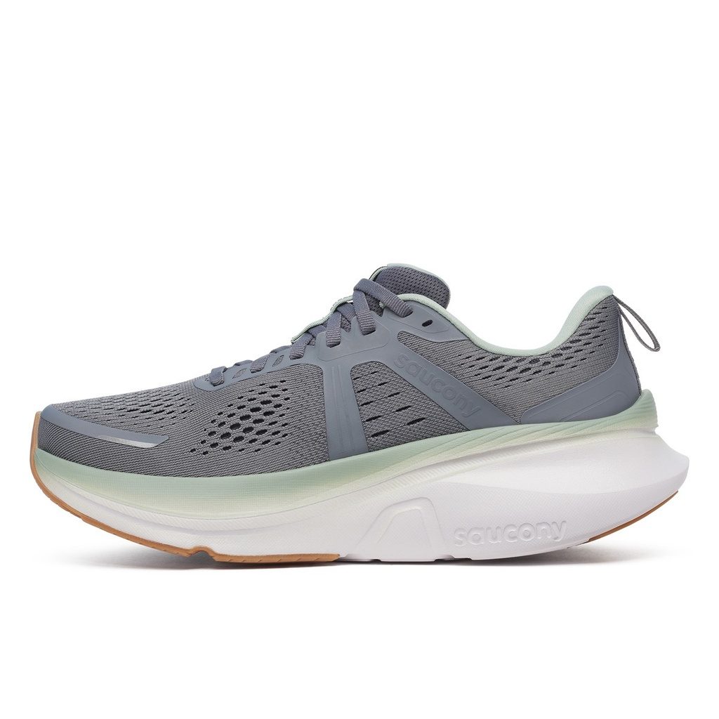 Saucony Guide 18 | Laufschuh für Männer