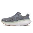 Saucony Guide 18 | Laufschuh für Männer