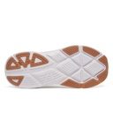 Saucony Guide 18 | Laufschuh für Männer