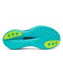 Saucony Endorphin Trainer | Laufschuh für Frauen