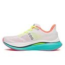 Saucony Endorphin Speed 5 | Laufschuh für Männer